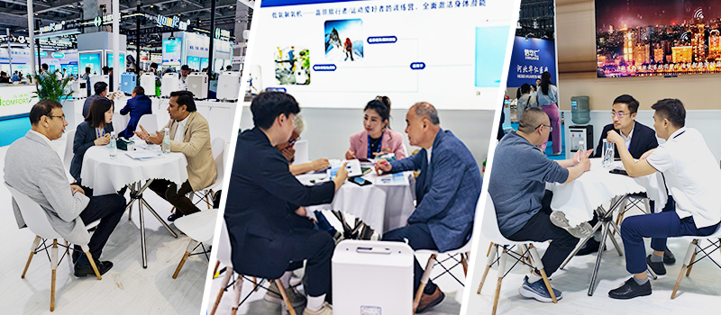 展会2.jpg