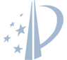 патентов