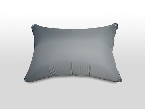 Мешок-резервуар 1000 л терапевтической системы EWOT