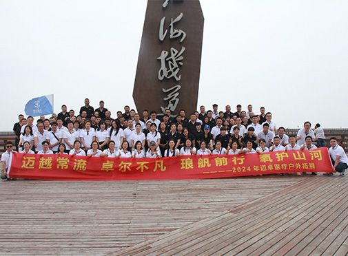 2024 Longfian Построение команды