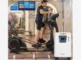Гипоксический генератор 100 л