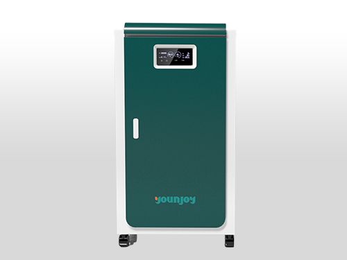 Прерывистая гипоксически-гипероксическая тренировка (ПГГТ)